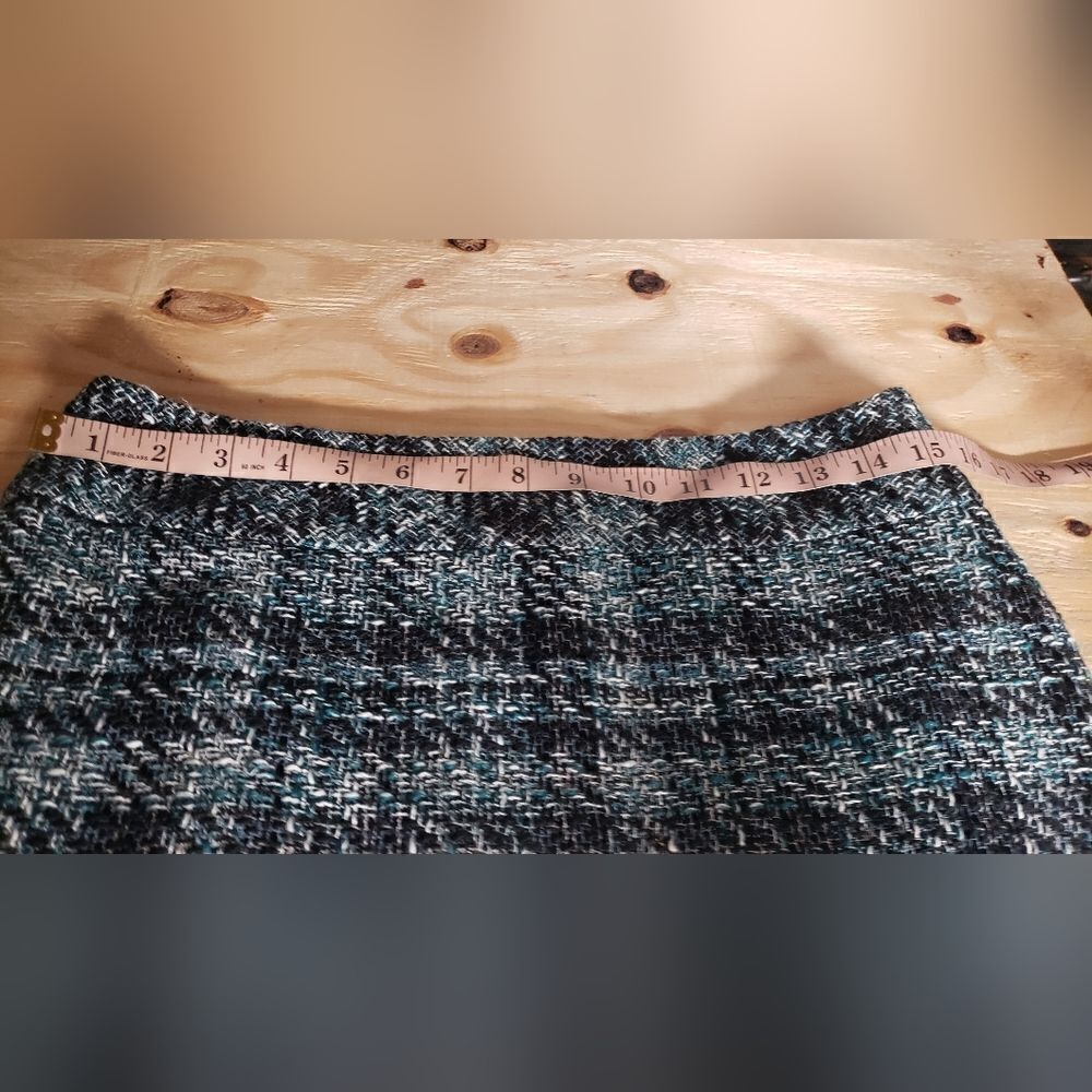 ‎LOFT Skirt - Picture 7 of 7